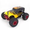 1:10 HSP Hot Road, Brushed, 4WD, 2.4Ghz